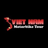 Vietnam motorbike  tours