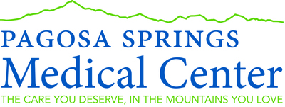Pagosa Springs Medical Center