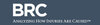 Biodynamic Research Corporation (BRC)