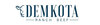Demkota