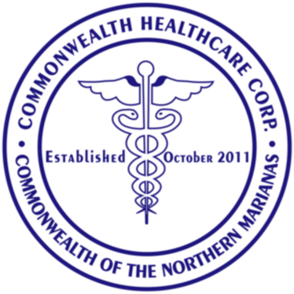 Emergency Physician on Beautiful US Island Job at Commonwealth
