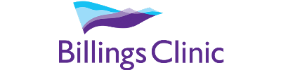 Billings Clinic