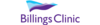 Billings Clinic