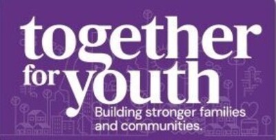Together for Youth