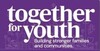 Together for Youth