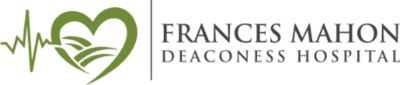 Frances Mahon Deaconess Hospital