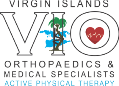 Virgin Islands Orthopedics and Medical Specialists 