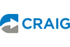Craig Hospital