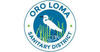 Oro Loma Sanitary District