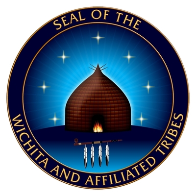 Wichita and Affiliated Tribes