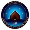 Wichita and Affiliated Tribes