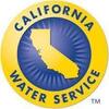 California Water Service