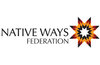 The Native Ways Federation Inc