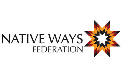 The Native Ways Federation Inc