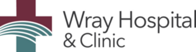 Wray Community District Hospital