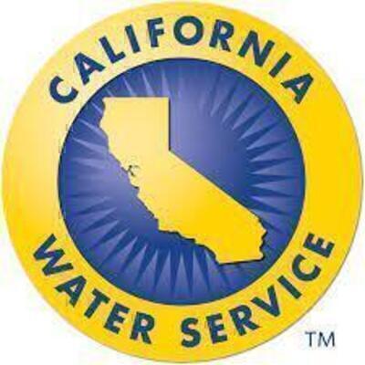 California Water Service