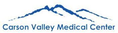 Carson Valley Medical Center