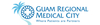 Guam Regional Medical City