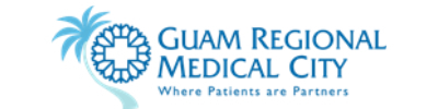 Guam Regional Medical City