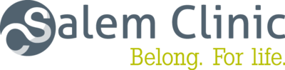 Salem Clinic