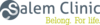 Salem Clinic
