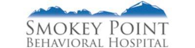 Smokey Point Behavioral Hospital