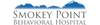 Smokey Point Behavioral Hospital