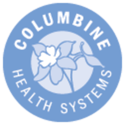Columbine Health Systems