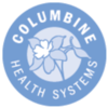 Columbine Health Systems