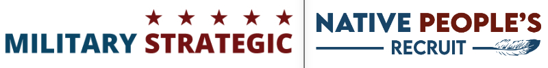 Strategic Job Search